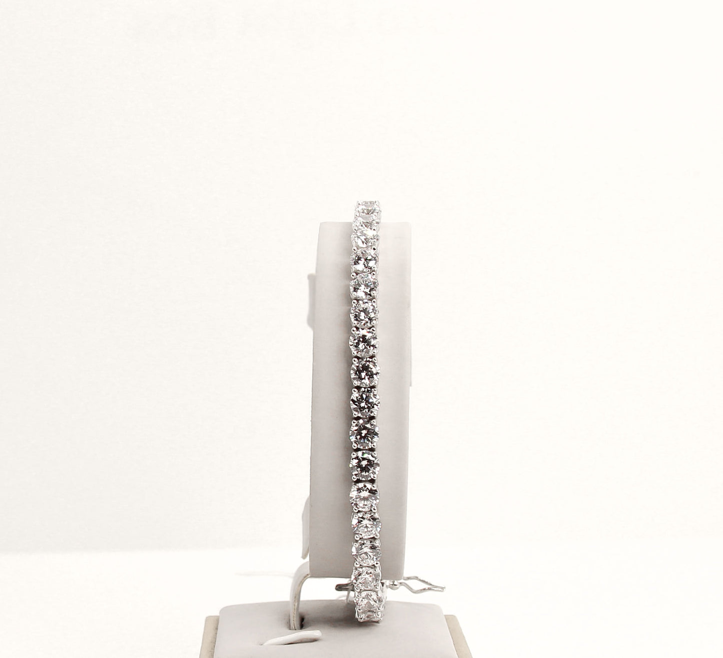 5mm Tennis Bracelet