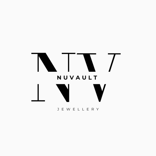 NuVault